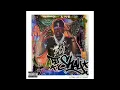 Heem (BSF) - Bastard Child (Long Live DJ Shay LP)