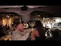 HUGEL ft. Cumbiafrica - El Sueno (World Club Dome Winter 2022)