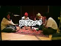 めっちゃ美人 - 逃げたがり（Official Visualizer）