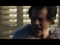 Falling (Official Video) - Harry Styles