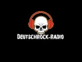 Download Lagu 24/7 Deutschrock-Radio
