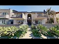 Orange County Apartments for Rent Studio by Orange County Property Manager