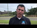 Hurricane Dorian Curfew ordered in Kill Devil Hills ahead of storm