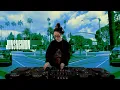 Download Lagu JUNSNGWON | MIXMIX SEOUL