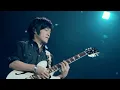 MAYDAY [ Fool ] Official Live Video
