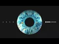 Wilkinson, Dimension - Rush - Dimension