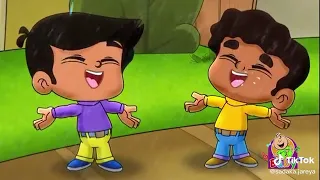 اشتا تاتا تاتا اولاد الحراقه 