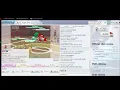 Beating ubers with UU team in gen 9 Pokemon showdown