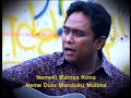Download Lagu # JOHN SEME# Neme Ki Ma Losa Kona [Official vidio]