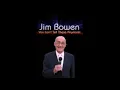 Download Lagu Jim Bowen - You Can't Tell These Anymore