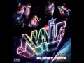 Download Lagu Naif - Cinta Untuknya