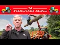 Could A PTO Pump Solve My Problem of Having No Tractor Remotes