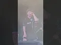 Download Lagu Alpha Wolf - 'Sucks 2 Suck', Summer of Loud Tour, iThink Amp., West Palm Beach, FL 6/21/25