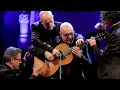 Download Lagu Barcelona Guitar Trio \u0026 Dance - Billie Jean (Homenaje a Paco de Lucía) New version