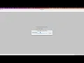 Recording Automate Everything with Python
