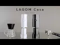 Download Lagu LAGOM Casa - User Guide