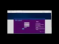 An Efficient File Fierarchy Attribute Based Encryption Scheme in Cloud Computing in Dotnet