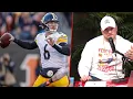 Is Ducky Hodges The Future Of The NFL
