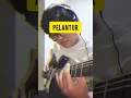 Download Lagu the adams - pelantur