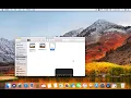 How to use Apple s QuickLook function Command Y on a Mac
