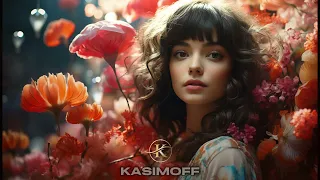                                                   دندنها