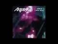 Anthrax - Only