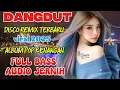 Download Lagu DISCO POP KENANGAN REMIX VIRAL 2025 || DJ POPDUT FULL BASS TRENDING TIKTOK, CLEAR AUDIO
