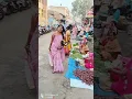 Download Lagu 😱😱😱😱😱 #youtubeshorts #viral #satara #video