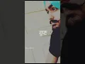 Download Lagu Ki hal bevafa tera