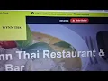 Wynn Thai Restaurant
