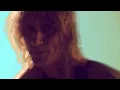 Go Go Berlin - Castles Made of Sand