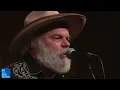 Fred Eaglesmith  - 105