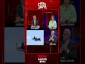 NOW Haber Orta Sayfa Trump in hesaplari tutmuyor ABD Israil in doldurusuyla muthis hatalar yapiyor