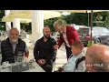Download Lagu Tri generacije, jedan bajram / Bijelo Polje / Nije šuplja