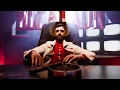 ElMusto - KRAL BENİM (Official Lyric Video)