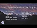 Download Lagu ASOP Grand Finals Winners Playlist Years 3 and 4