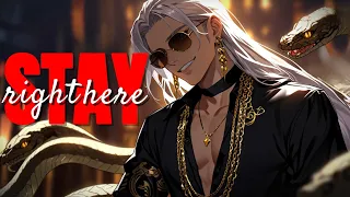 stay right here vellvet note fantasy song 