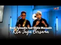 Lagu Rusli Zainudin Feat. Obbie Messakh - Kita Jaga Bersama (Official Music Video)