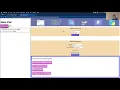 JavaScript Rails API project demo Organize it