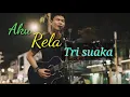 Download Lagu Tri Suaka - Aku Rela (Jika dia bisa membuat mu bahagia)