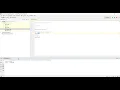 Python PyCharm input split if else