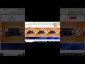 HTML and CSS Tutorial for Beginners in Urdu Complete Crash Course 2024 Website Development