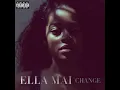 Download Lagu Ella Mai - 10000 Hours