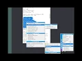 Getting Started with PHP Development - WAMP Installation Part 2
