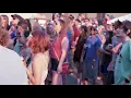 All Good Things -  LIVE @ Lewis & Clark SUMMER CAMP '18 - Helena, Montana