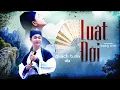 Download Lagu Luật Đời - Quách Tuấn Du | hát nhạc đời tại chợ thịt heo