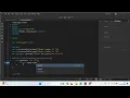 JavaScript Tutorial 11 - Functions IF ELSE IF ELSE