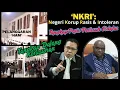 Download Lagu PELANGGARAN HAM BERJAMAAH DI CIDAHU, DALANG \u0026 AKTOR INTELEKTUALNYA HARUS DITANGKAP DAN DIHUKUM BERAT