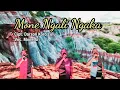 Download Lagu Lagu Sabu Raijua NTT | Mone Ngali Ngaka