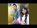 Download Lagu Cinto Babuah Luko